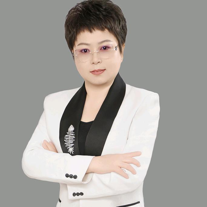 和顺千慧护肤官方号