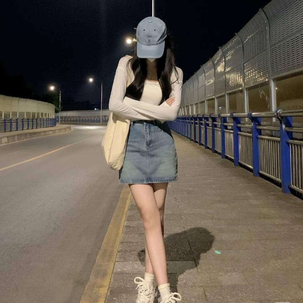 标准件批发（玥玥说球）直播号