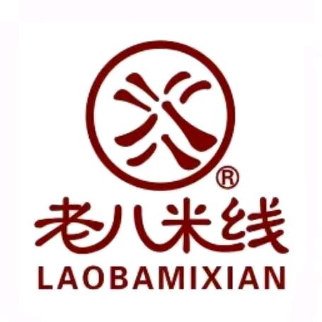 老八米线(席王店)官方号