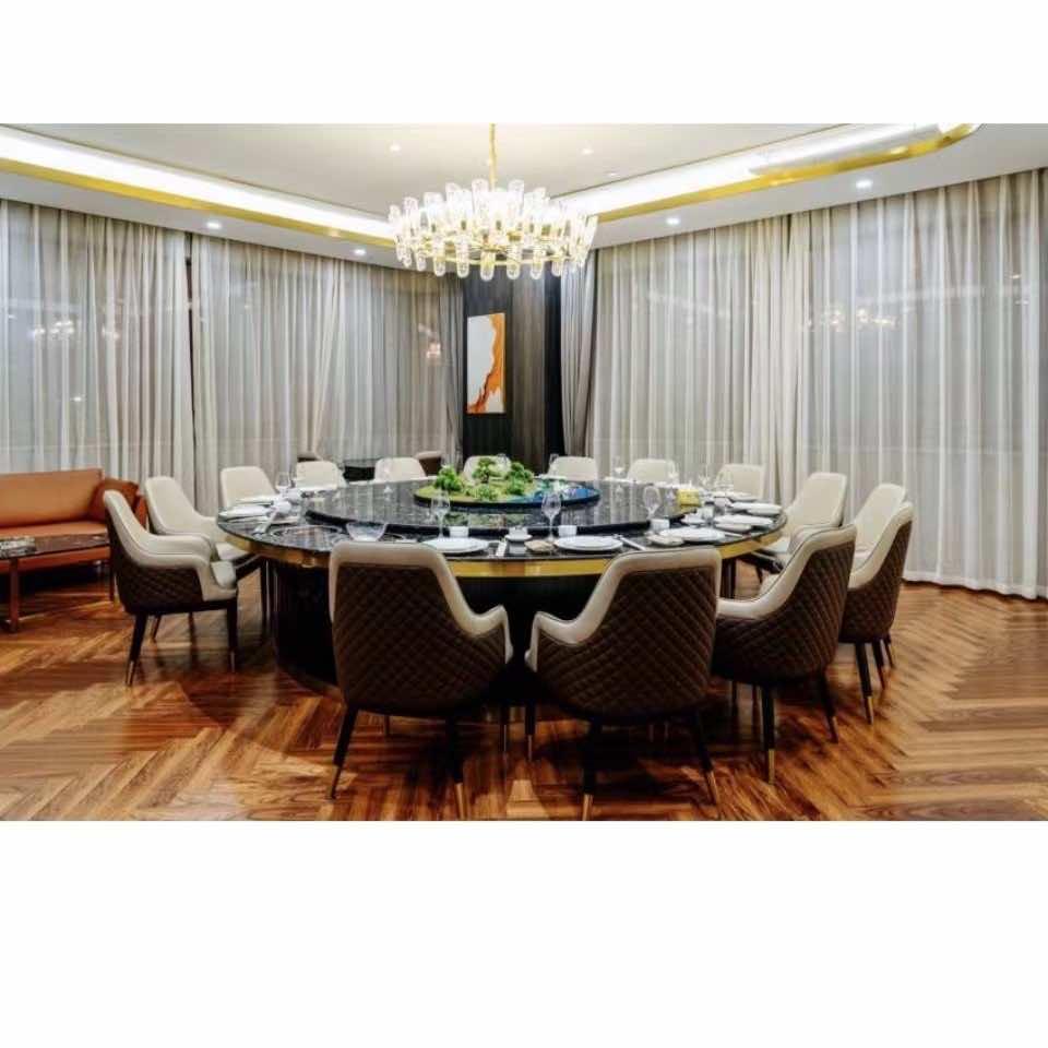 浔城壹号（汾湖店）