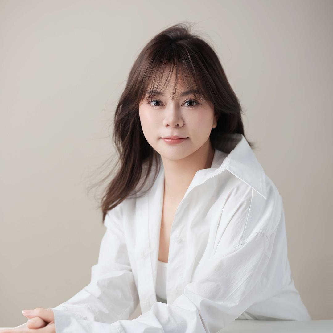 在莲塘开皮肤管理的周周