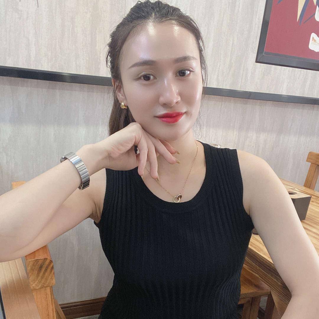 鹏梅卤肉馆～小玉