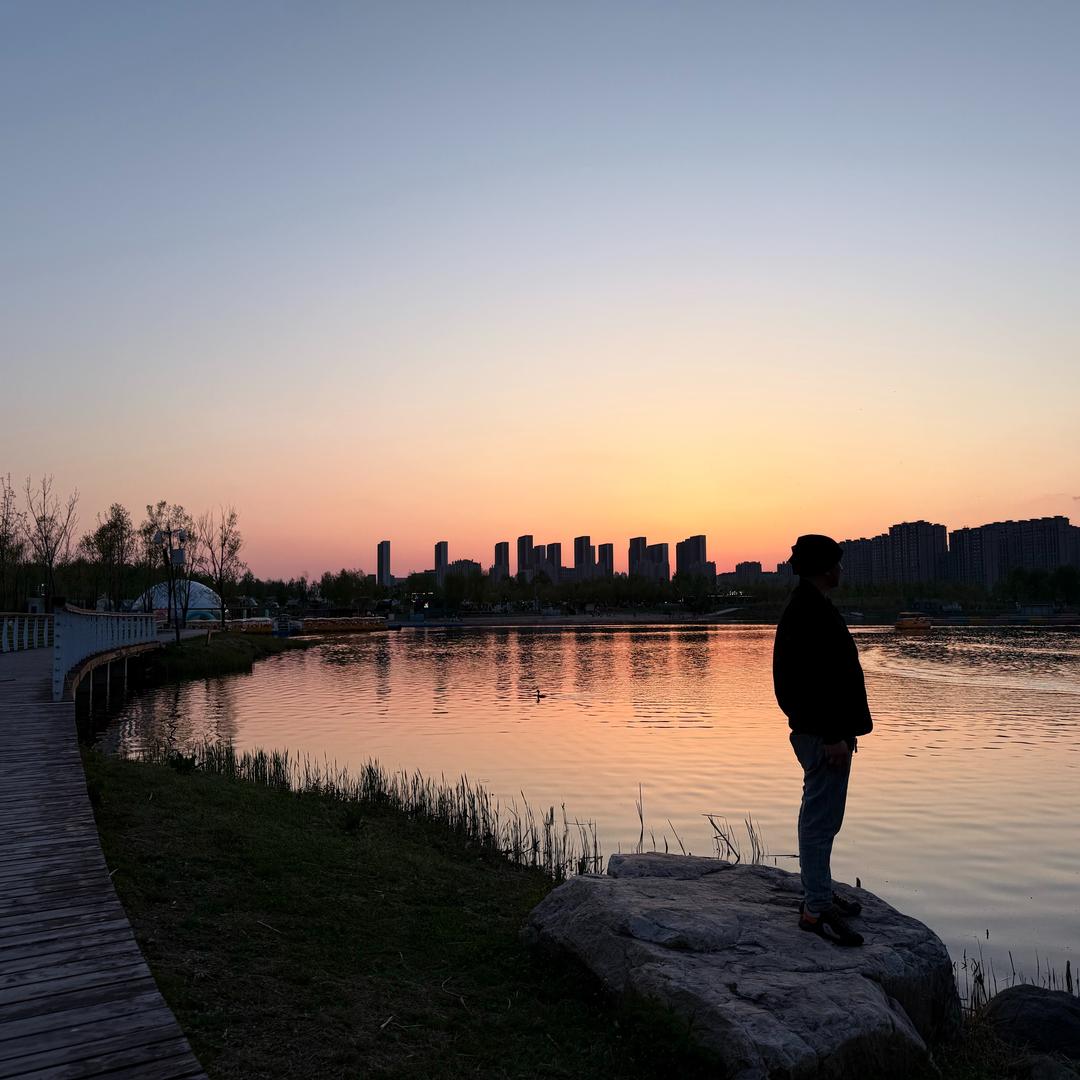 西部胜海牛肉面(会展中心店)官方号