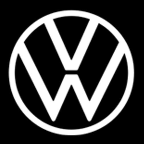 焦作国华售后服务中心