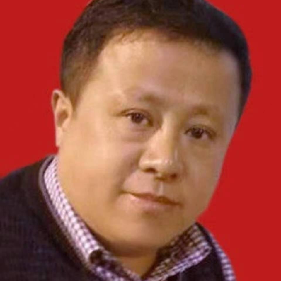 大汽精养双合汽修