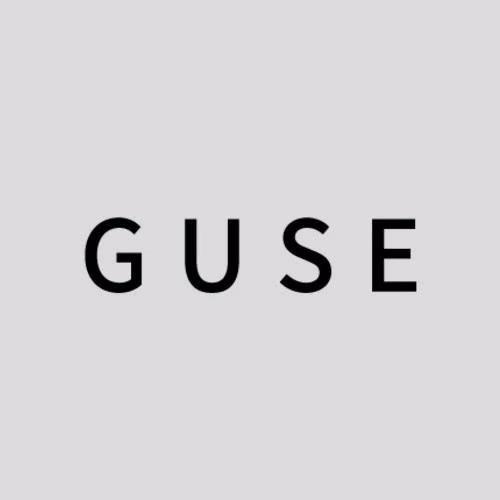 GUSE女装