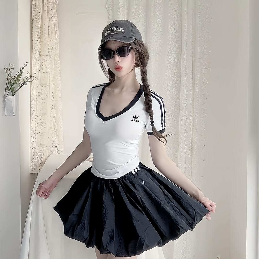 奥莱品牌折扣泽海店