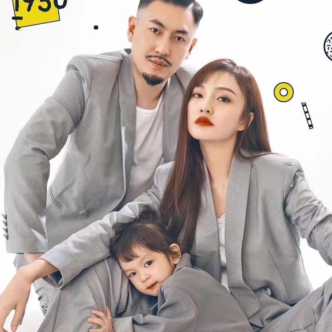 西安经济技术开发区嗒嗒影像婚庆礼仪服务店