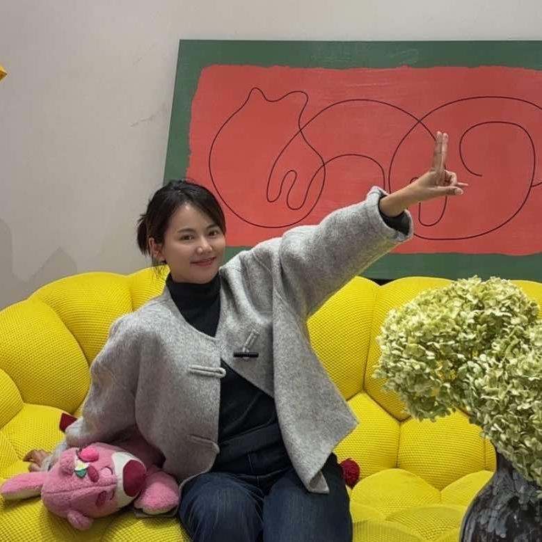 童年.童装店