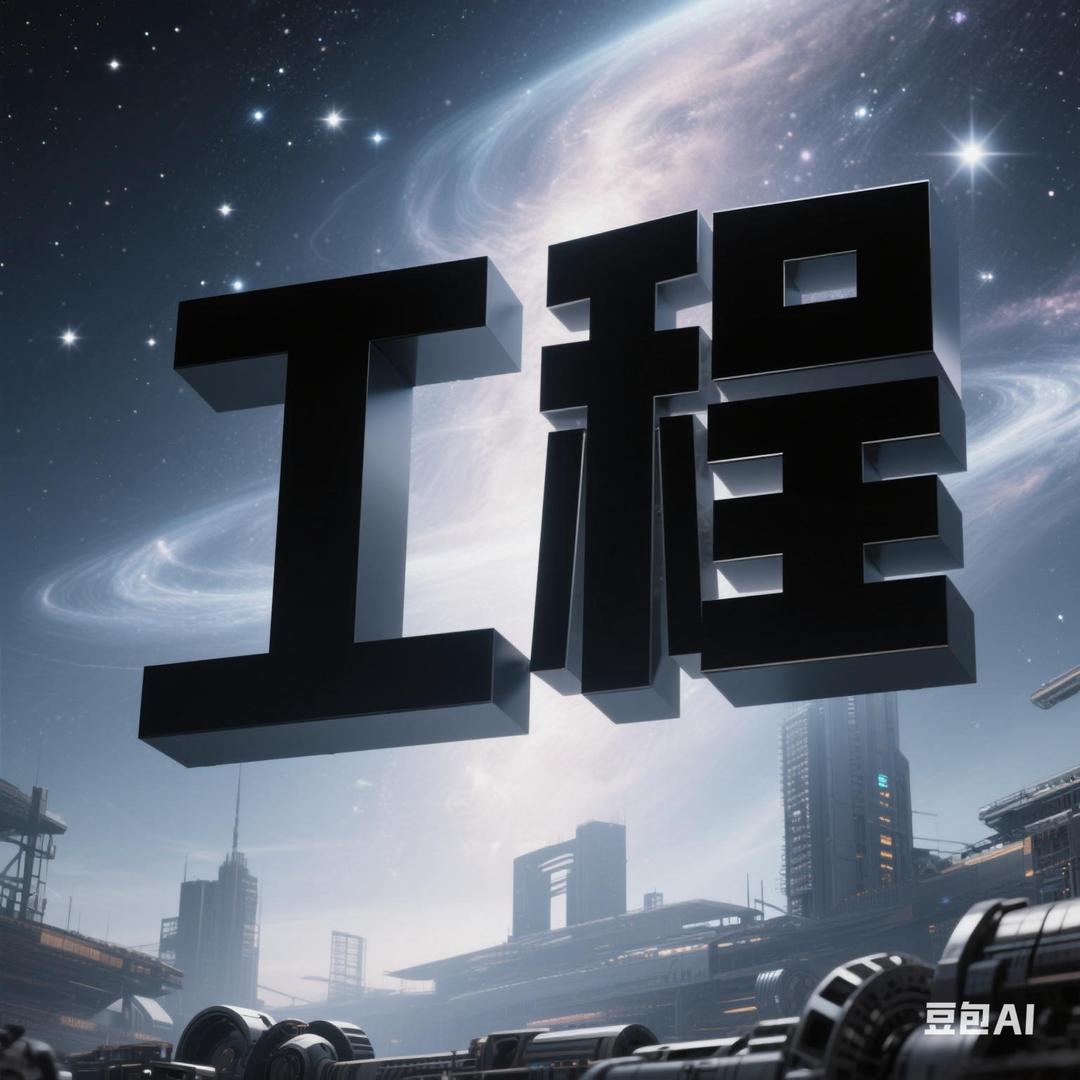 广州焙亦建筑工程运营号