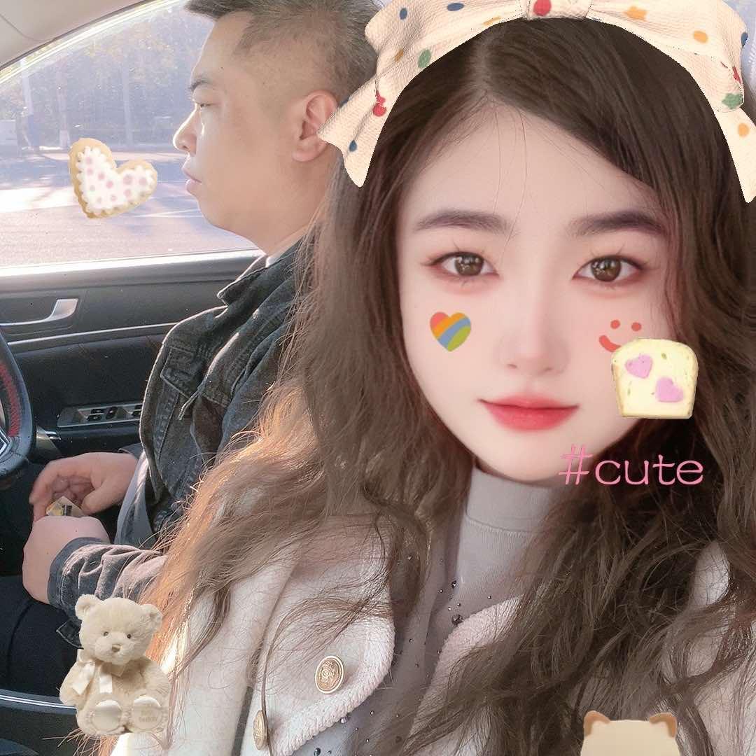 稻香故事干饭小馆