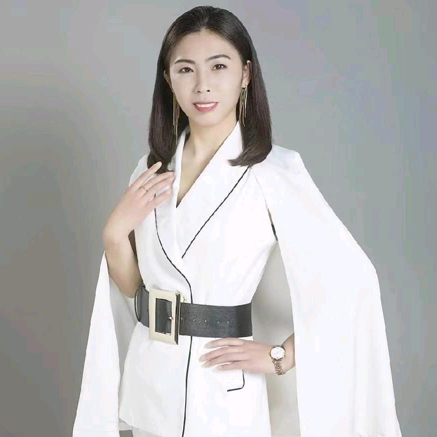 吴炫在洛阳