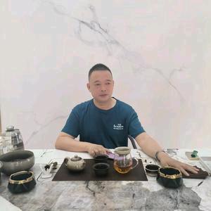 肇庆宝哥l兰铂艺术涂料  窗帘软装