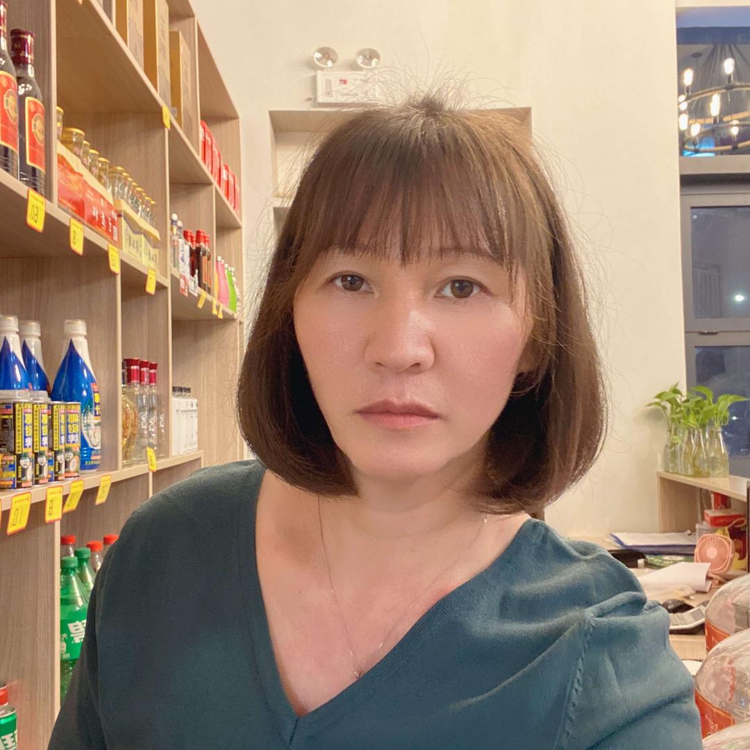 普洱小黄牛(润城店)