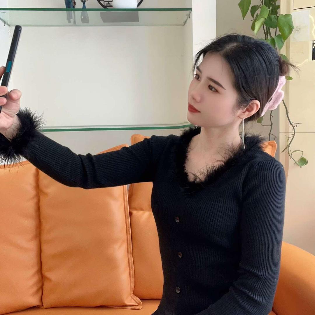 白沙萃工厂秀秀