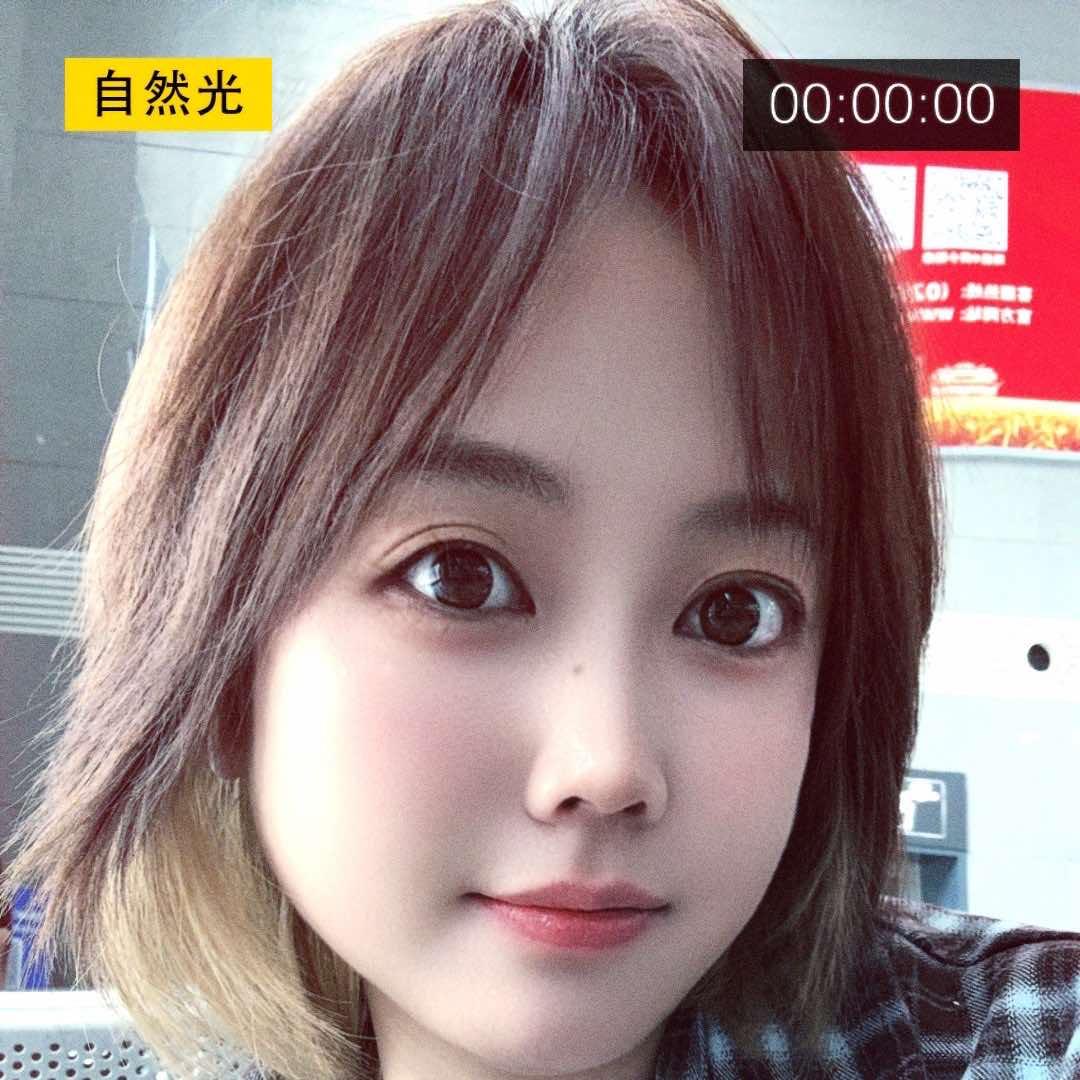 南头镇芷悦美甲店