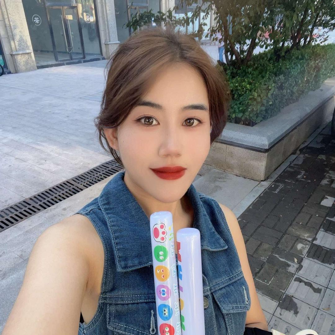 芙恒升皮肤管理中心(龙城万达店）