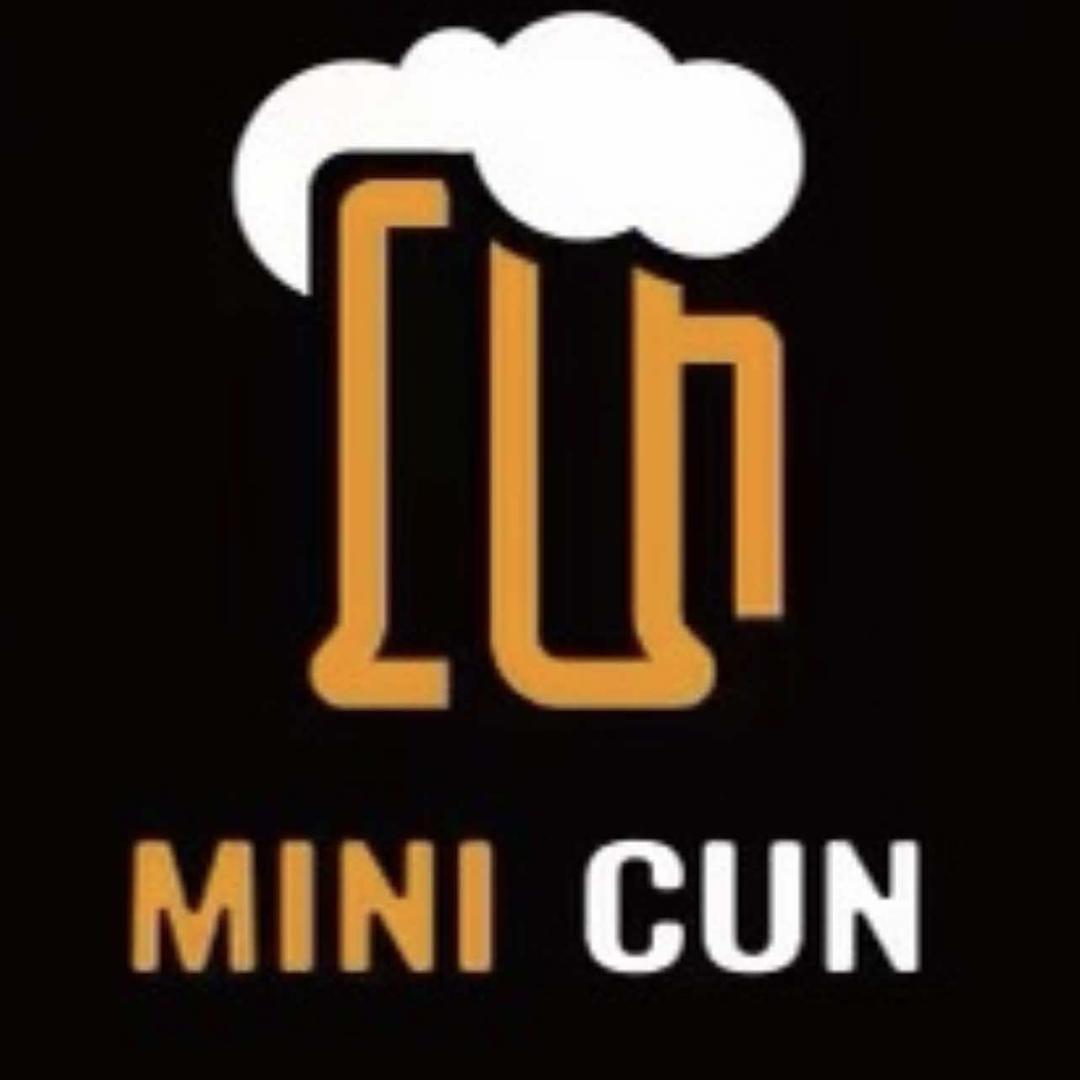 延吉市迷你村啤酒屋