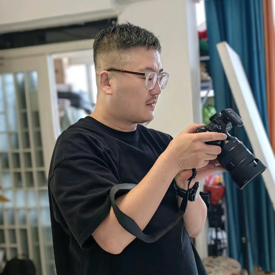 童画王儿童纪实摄影