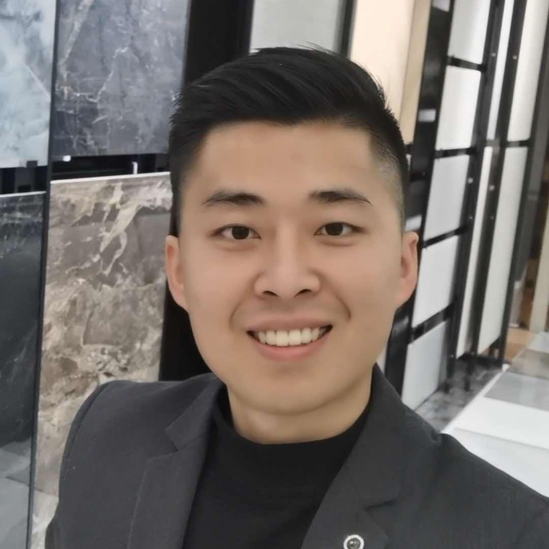 乌鲁木齐瓷砖小林哥
