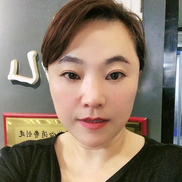 顶鲜杂瓣虾杨姐（劳动路）