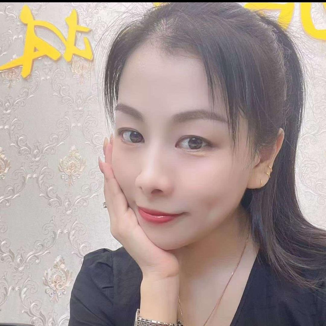 加洛林摩格窗帘软装（大悟店）
