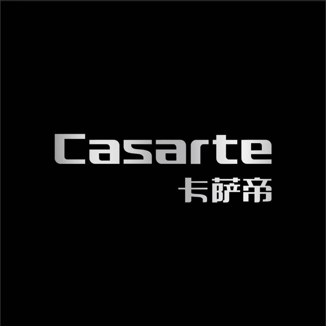 卡萨帝城市体验中心(十里河店)