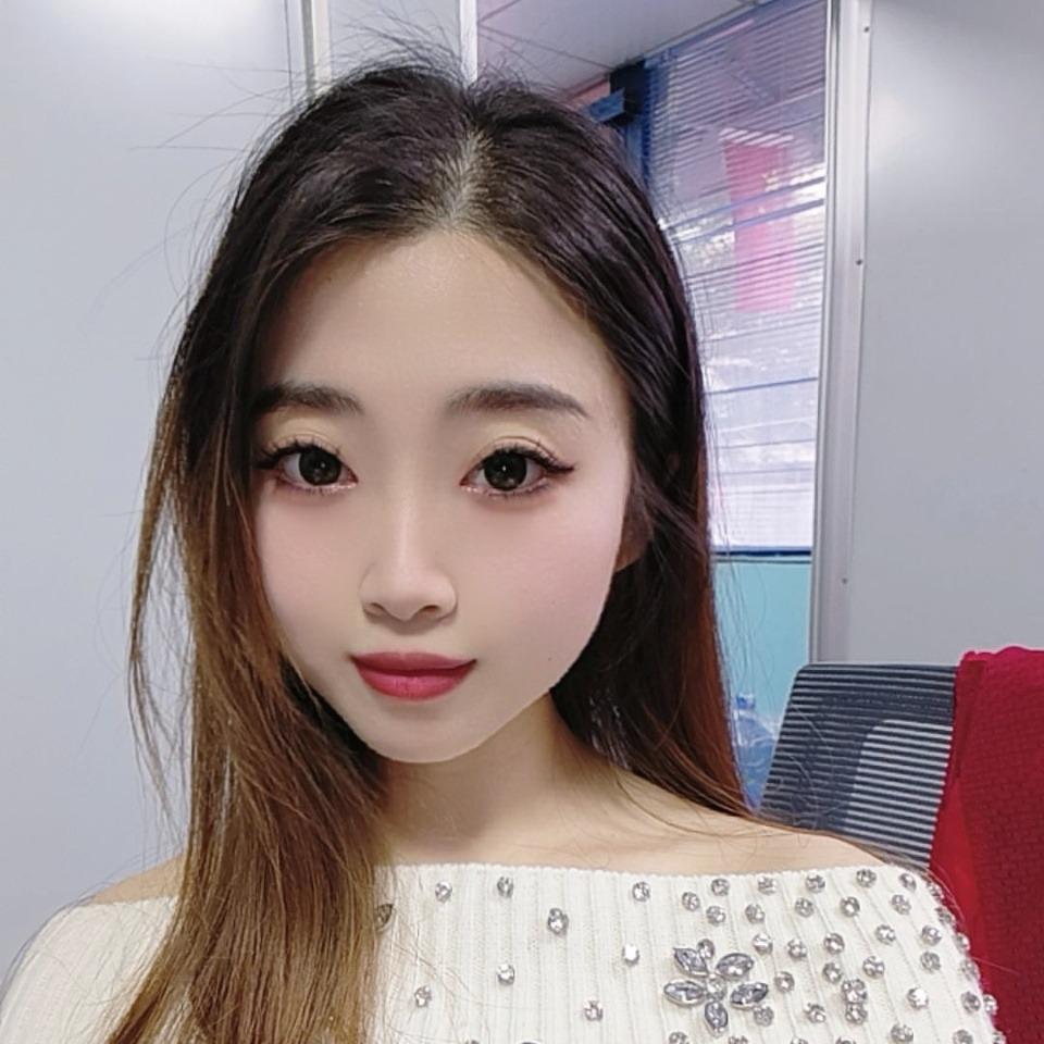 邹邹-东莞市南天机动车驾驶员培训有限公司