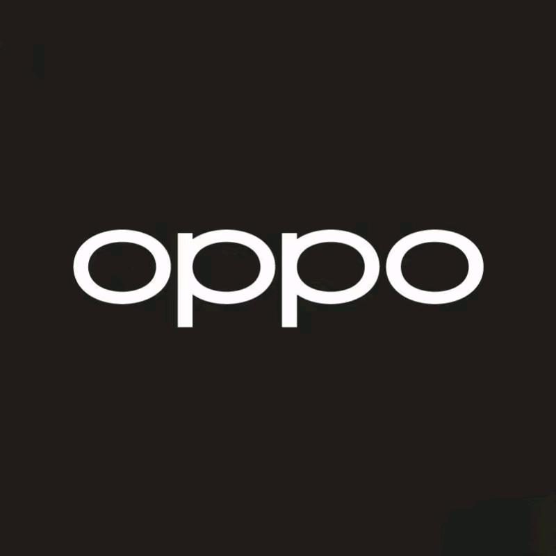 OPPO体验店（西峡二小店）