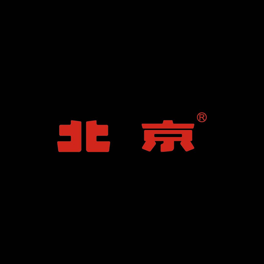 苏州北越