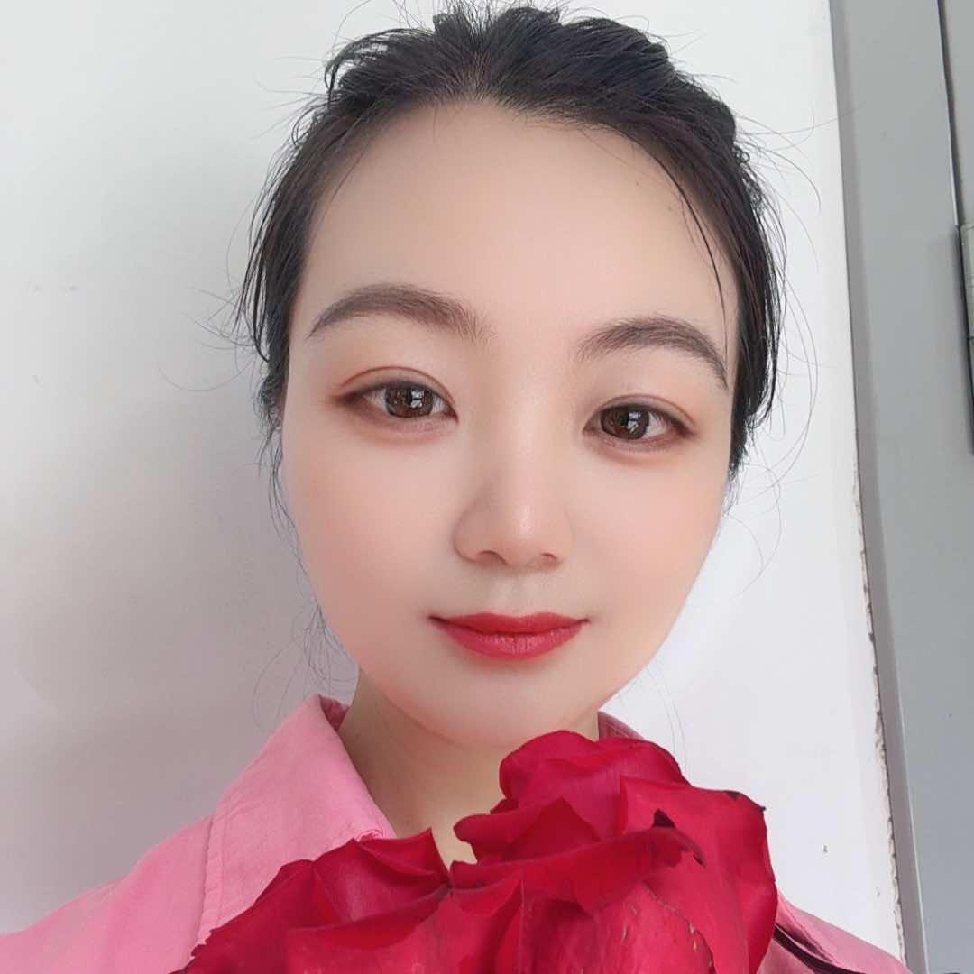 荆门静姐好酒（酒小快宋酒快)