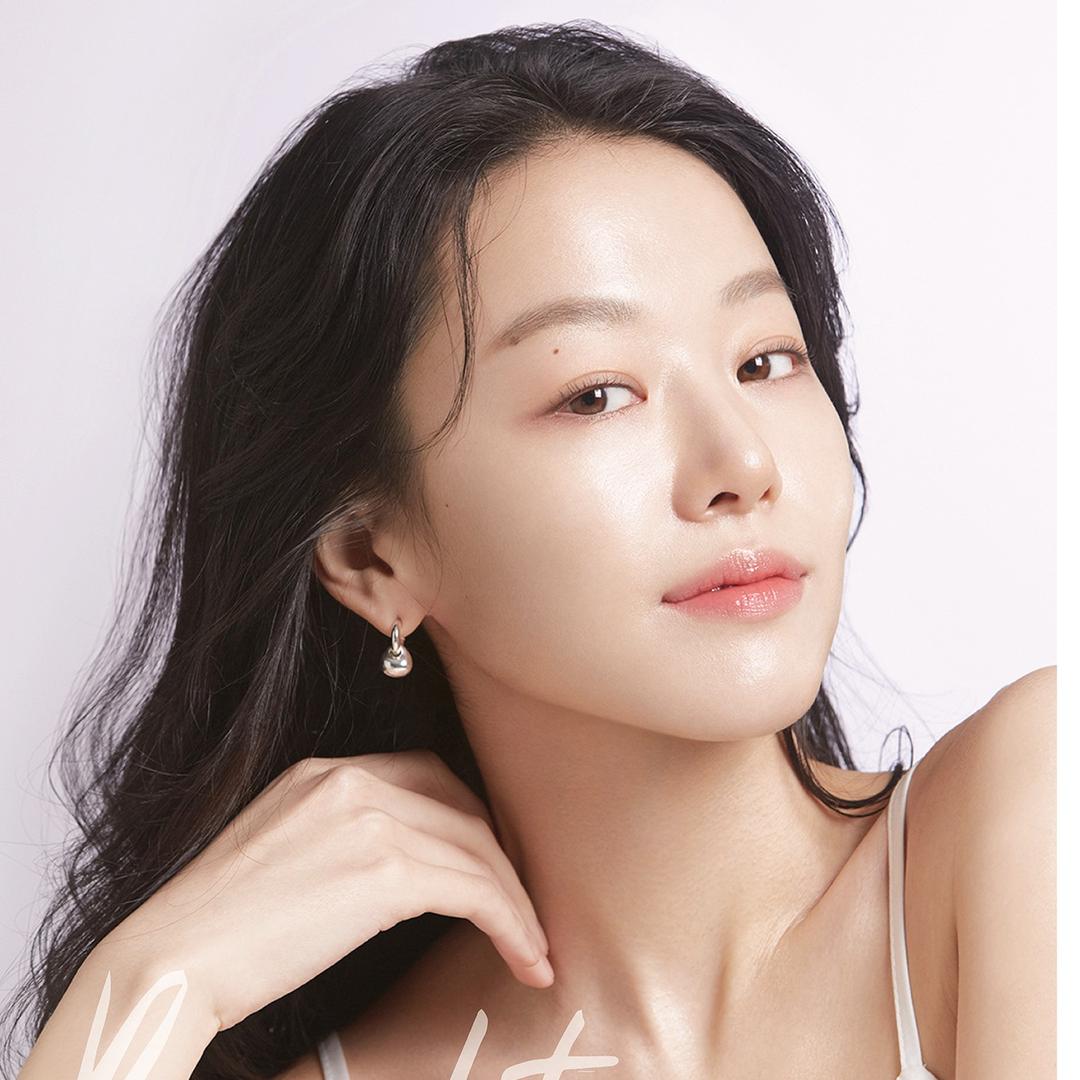 华熙生物甜朵体验店（迁安）