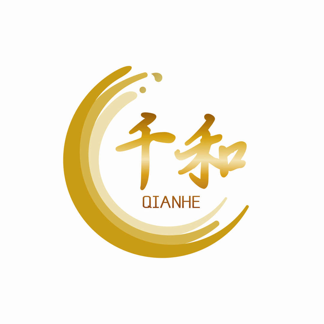 千和足道官方账号