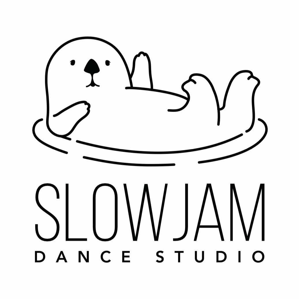 SLOWJAM STUDIO