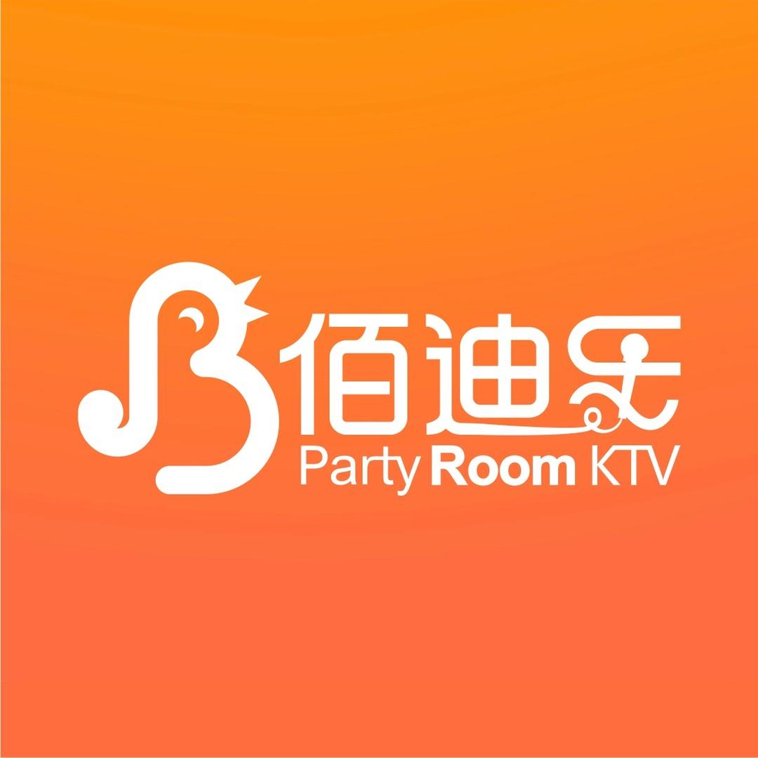 佰迪乐KTV平南店