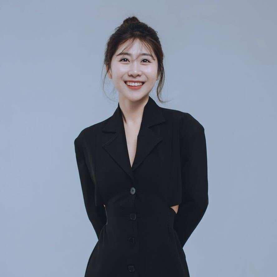 雅士体态运动美学·晴呀