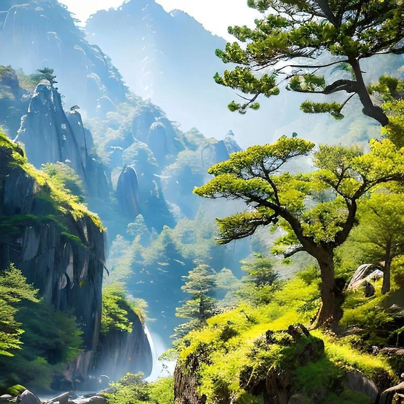 广州令辉生活号