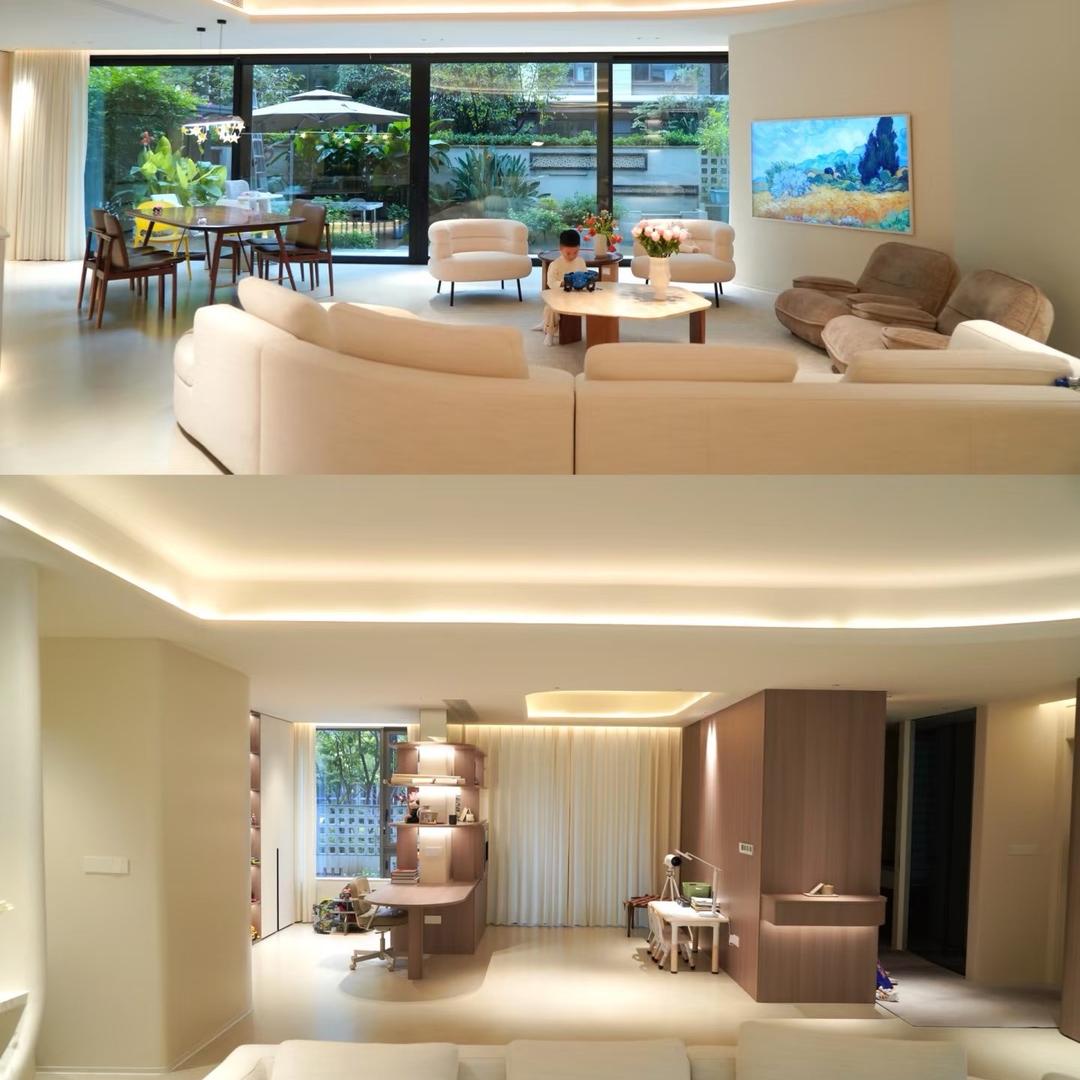 爱我家装饰设计公司