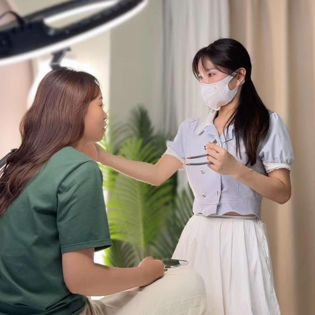予暖美学设计官方号