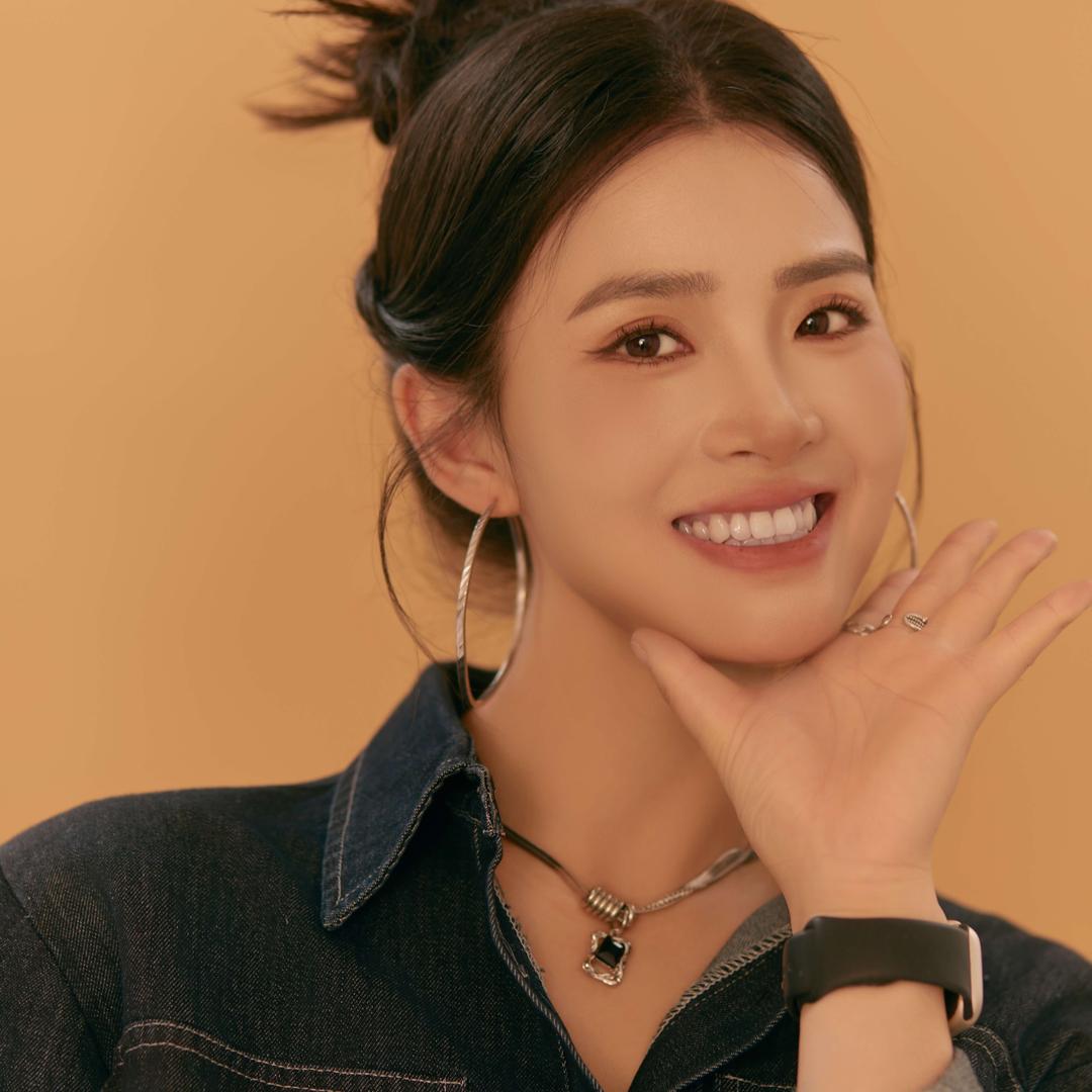 JS舞蹈(双流航空港校区)官方号