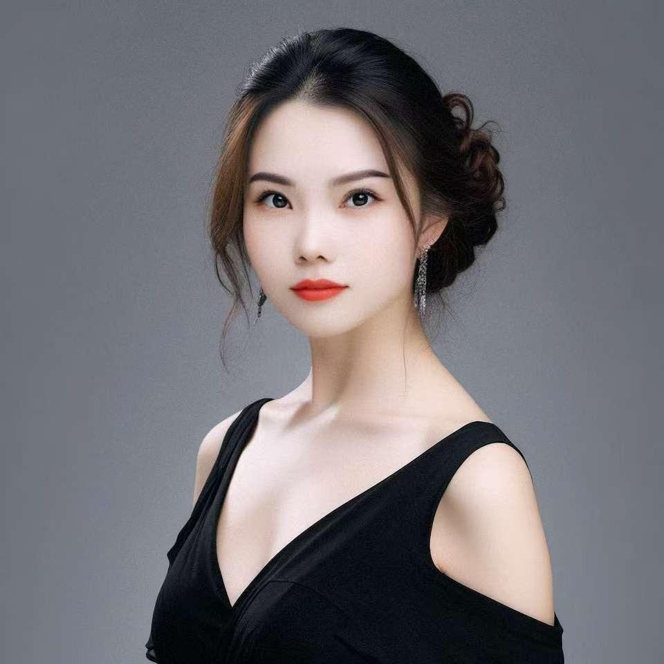 弓长张（神逸瘦身塑形抗衰