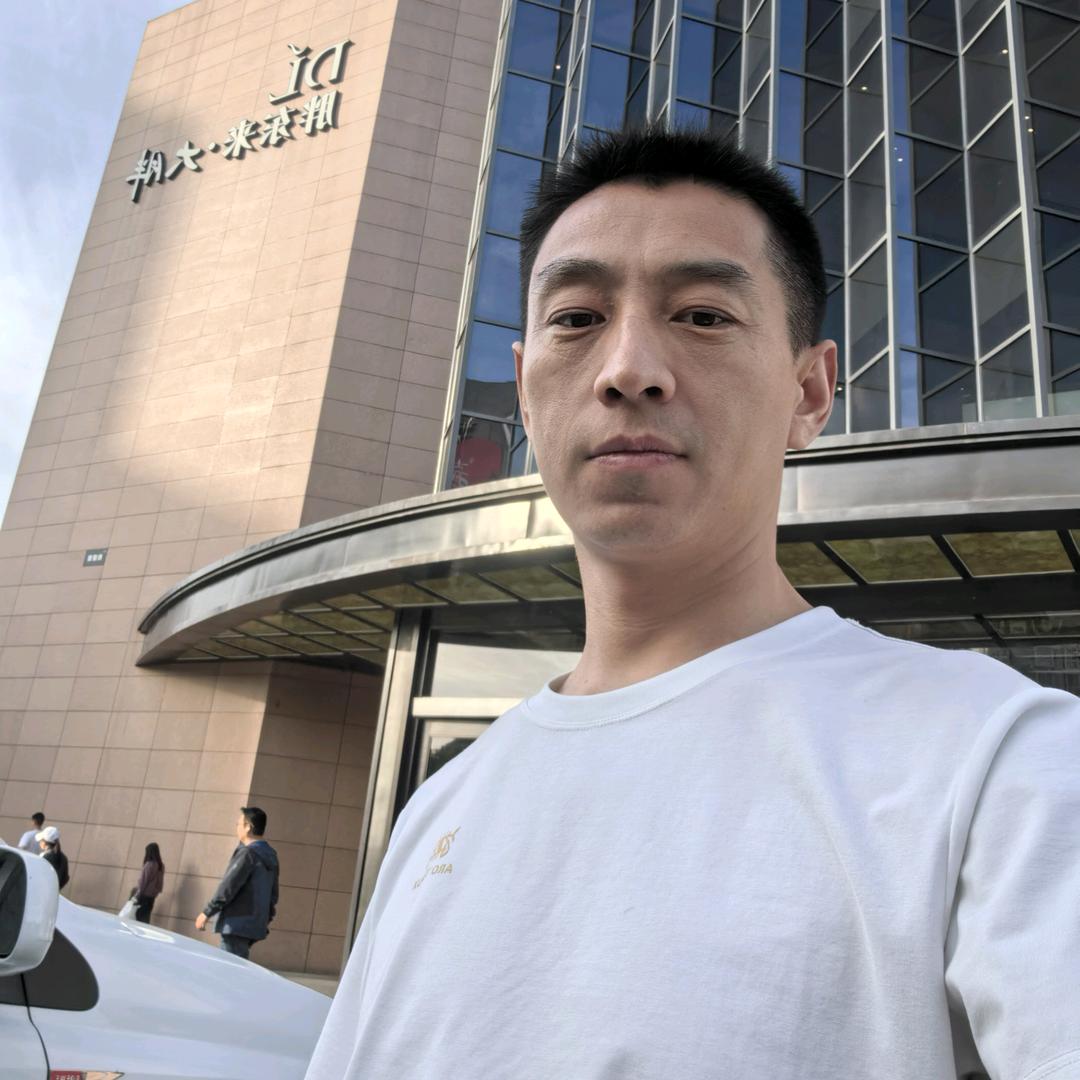 光明家电格力电器(临西县店）