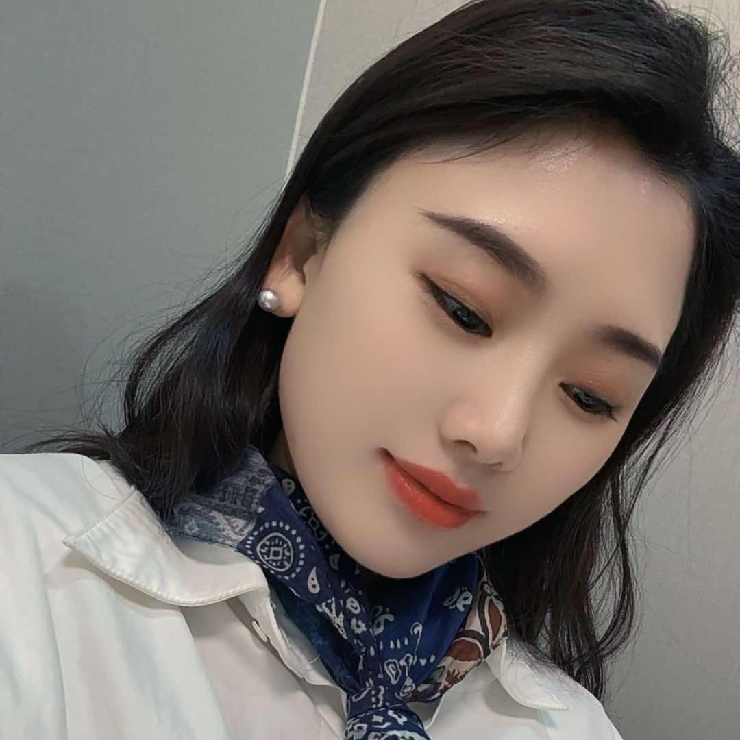 缘起珍惜、缘尽感恩🙏