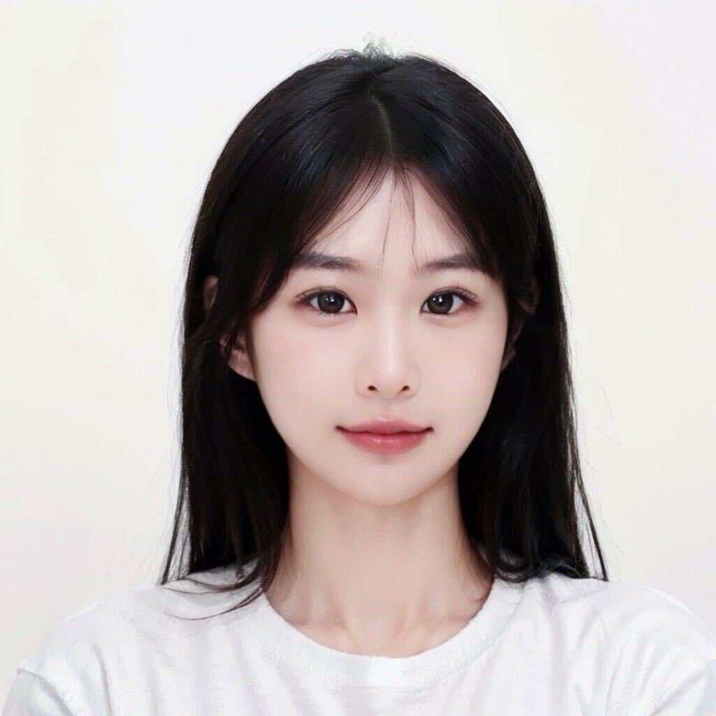 M.悠米U mi