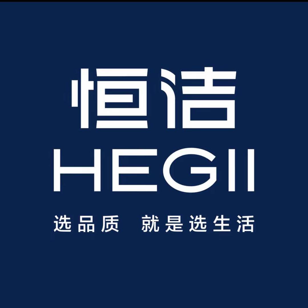 恒洁卫浴（平昌店）