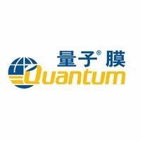 量子膜贵州运营中心