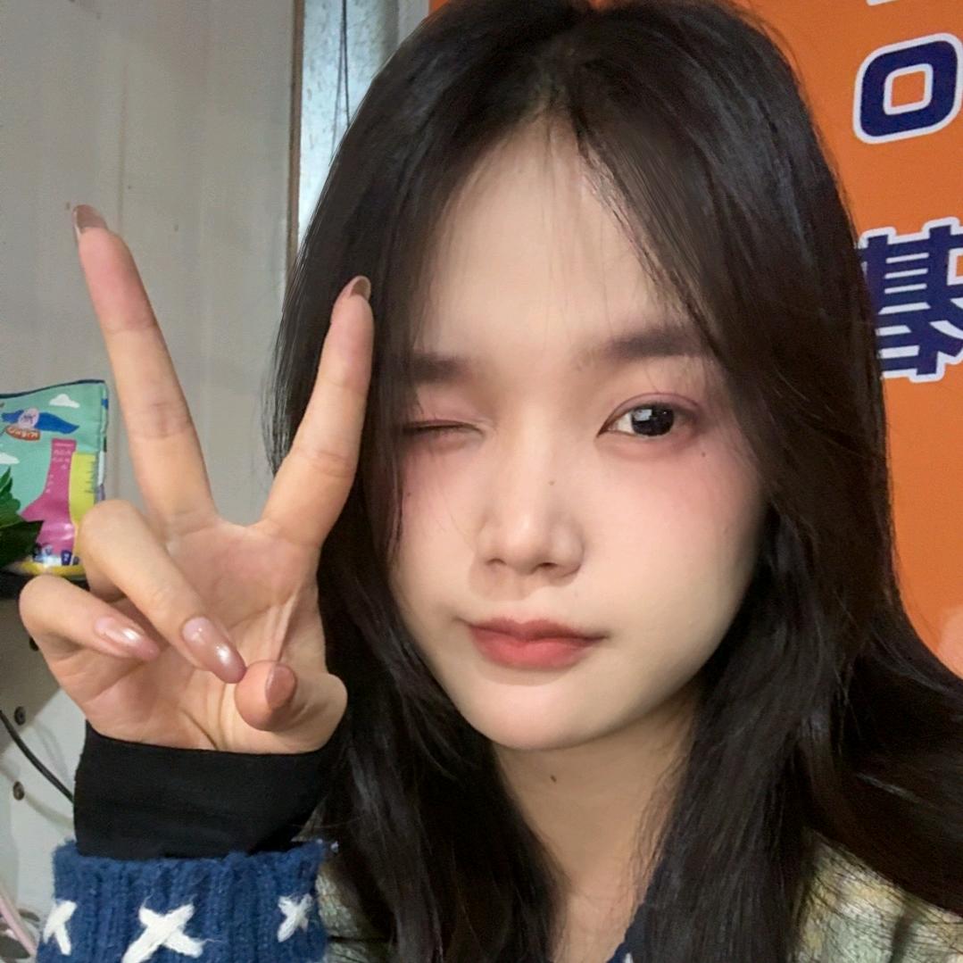 百通驾校-阿梦广州百通驾驶学校有限公司