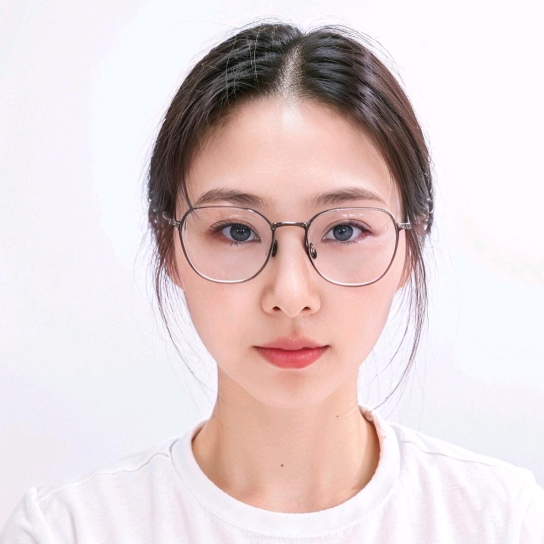 华硕电脑蓝胖子