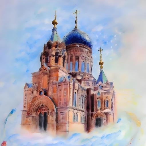 扶余市谤他冰日常分享直播号