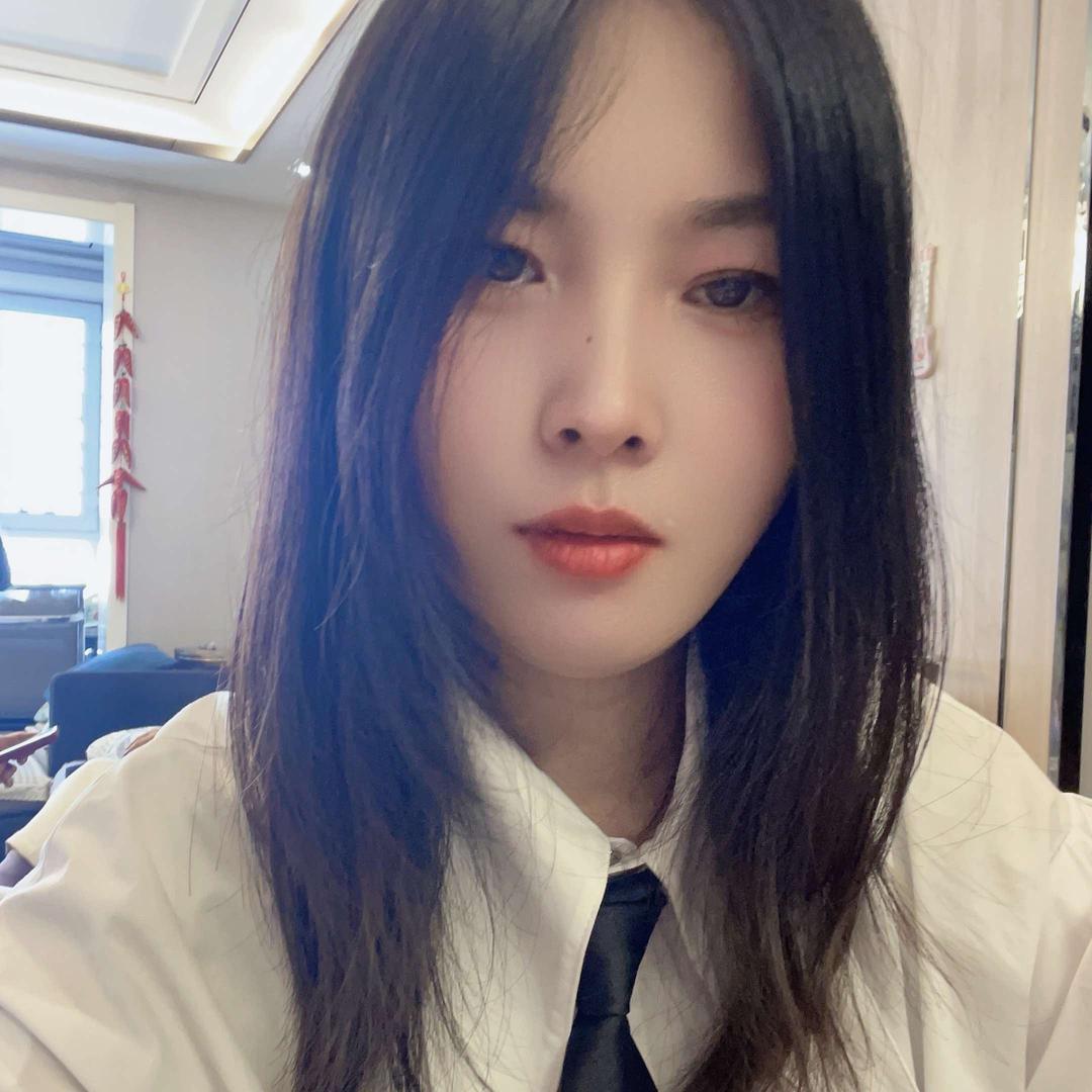 大唐辣妈(汇嘉时代广场店)盈盈